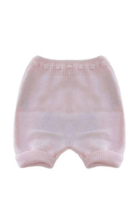 Ghetta Little Bear LITTLE BEAR | Ghetta | 4007CIPRIA/CIPRIA